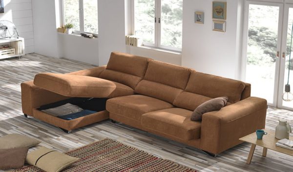 lauren-corner-sofa-product-google-base