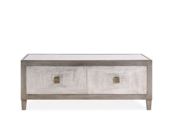 laurenza-wooden-2-drawer-coffee-table-in-grey01-product-google-base
