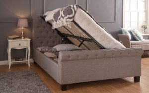 layla-bed-product-google-base