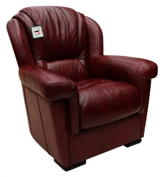 lazio-armchair-burgandy-italian-leather-product-google-base