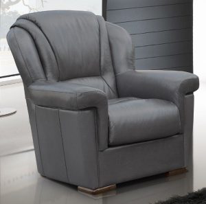 lazio-italian-leather-armchair-grey-product-google-base