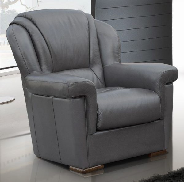 lazio-italian-leather-armchair-grey-product-google-base