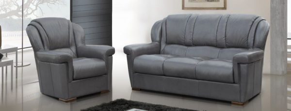 lazio-italian-leather-grey-sofa-suite-product-google-base