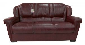 lazio-italian-leather-sofa-burgandy-product-google-base