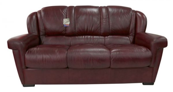 lazio-italian-leather-sofa-burgandy-product-google-base