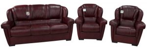 lazio-italian-leather-sofa-suite-burgandy-product-google-base