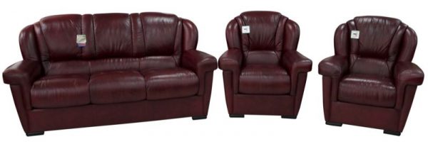 lazio-italian-leather-sofa-suite-burgandy-product-google-base