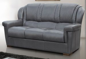 lazio-sofa-italian-leather-grey-product-google-base