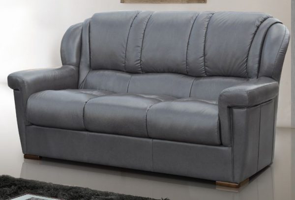 lazio-sofa-italian-leather-grey-product-google-base
