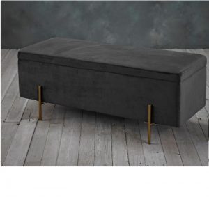 leah-storage-ottoman-grey-velvet-upholstered-with-metallic-legs1-product-google-base