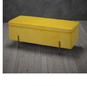 leah-storage-ottoman-mustard-velvet-upholstered-with-metallic-legs1-product-google-base