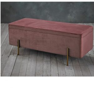 leah-storage-ottoman-pink-velvet-upholstered-with-metallic-legs1-product-google-base