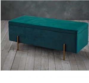 leah-storage-ottoman-teal-velvet-upholstered-with-metallic-legs1-product-google-base