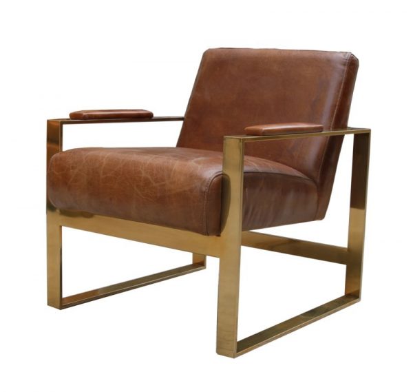 leather-and-gold-stainless-steel-armchair-product-google-base