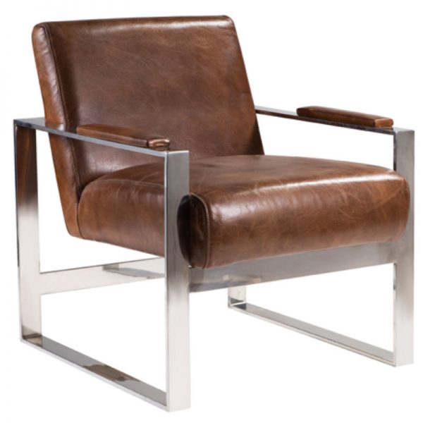 leather-and-stainless-steel-armchair-product-google-base