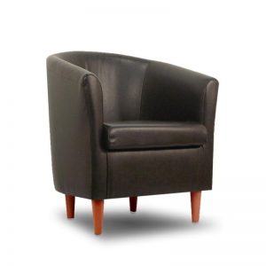 leather-bucket-tub-chair-badger-3-product-google-base