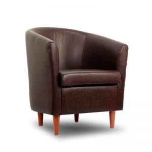 leather-bucket-tub-chair-chocolate-3-product-google-base