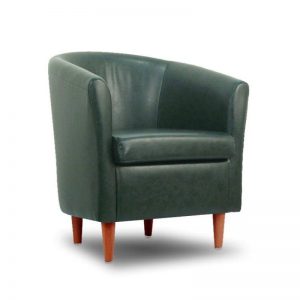 leather-bucket-tub-chair-conifer-green-3-product-google-base