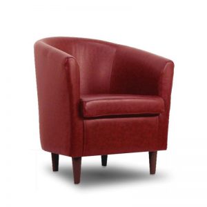 leather-bucket-tub-chair-paprika-product-google-base