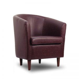 leather-bucket-tub-chair-rosewood-product-google-base
