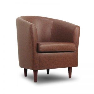 leather-bucket-tub-chair-teak-product-google-base