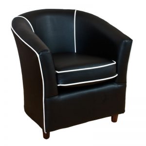 leather-tub-chair-1-seater-black-with-product-google-base