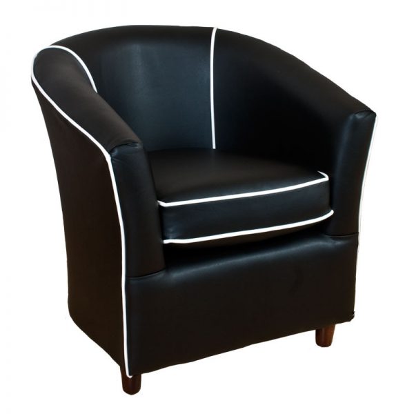 leather-tub-chair-1-seater-black-with-product-google-base