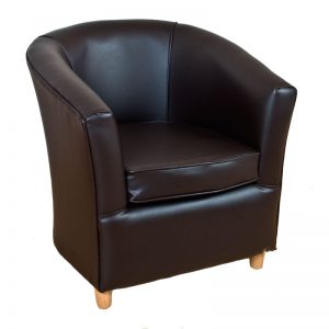 leather-tub-chair-cappuccino-1-seater-product-google-base