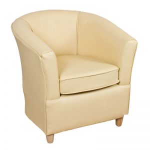 leather-tub-chair-cream-1-seater-product-google-base