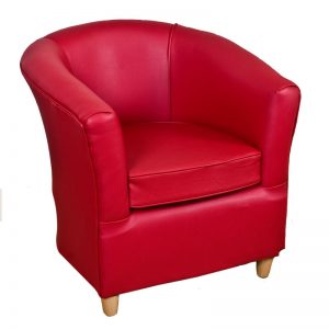 leather-tub-chair-ferrari-red-1-seater-product-google-base