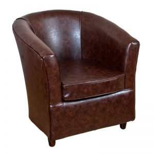 leather-tub-chair-mahogany-1-seater-product-google-base
