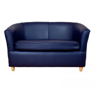 leather-tub-chair-navy-2-seater-product-google-base