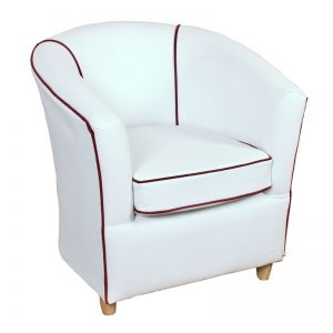 leather-tub-chair-st-georges-1-seater-product-google-base