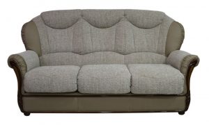 lecce-italian-leather-fabric-sofa-product-google-base