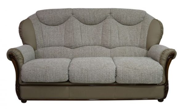 lecce-italian-leather-fabric-sofa-product-google-base