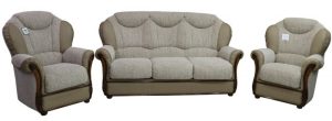 lecce-italian-leather-fabric-sofa-suite-product-google-base
