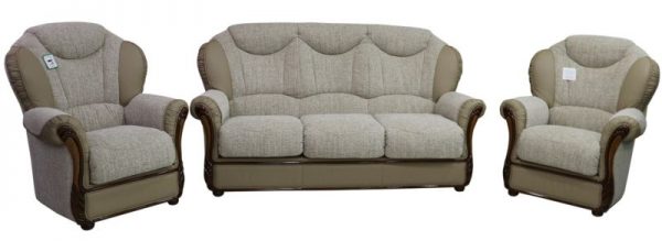 lecce-italian-leather-fabric-sofa-suite-product-google-base
