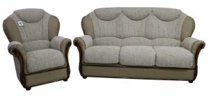 lecce-italian-sofa-suite-leather-fabric-product-google-base