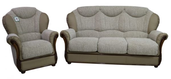 lecce-italian-sofa-suite-leather-fabric-product-google-base