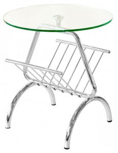 leland-glass-top-magazine-table-with-chrome-frame-product-google-base