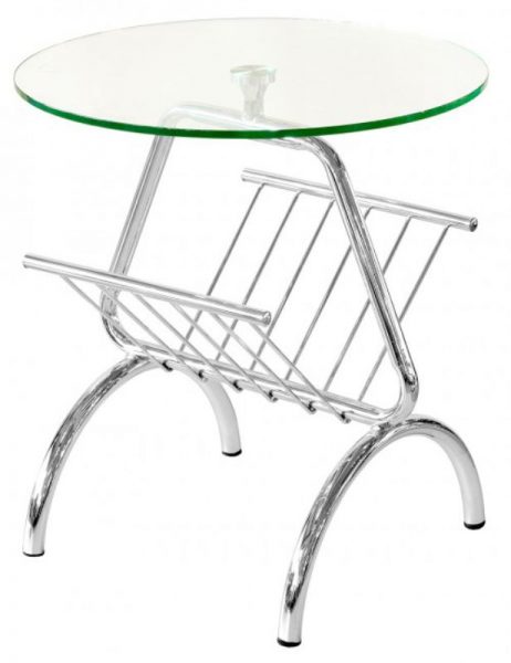 leland-glass-top-magazine-table-with-chrome-frame-product-google-base