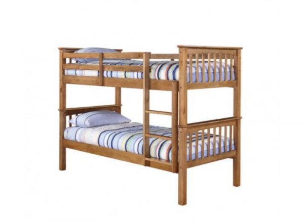 leo-bunk-bed-antique-wax-pine-product-google-base