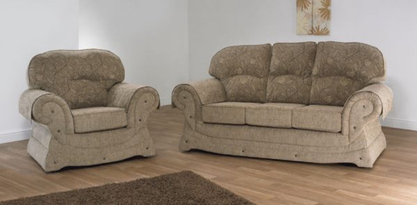 leon-fabric-sofa-product-google-base
