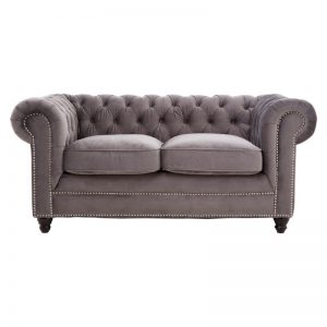 leonardo-2-seater-grey-velvet-fabric-sofa-with-carved-wooden-feet-product-google-base