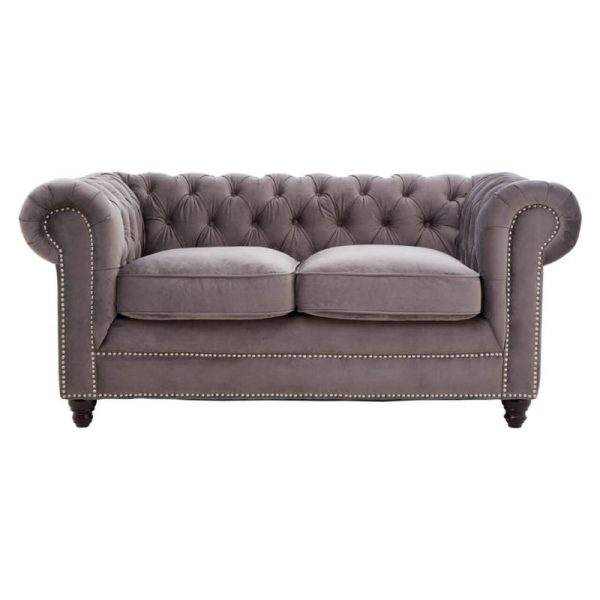 leonardo-2-seater-grey-velvet-fabric-sofa-with-carved-wooden-feet-product-google-base