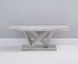 leora-high-gloss-light-grey-coffee-table-with-silver-metal-chrome-plated-base-product-google-base