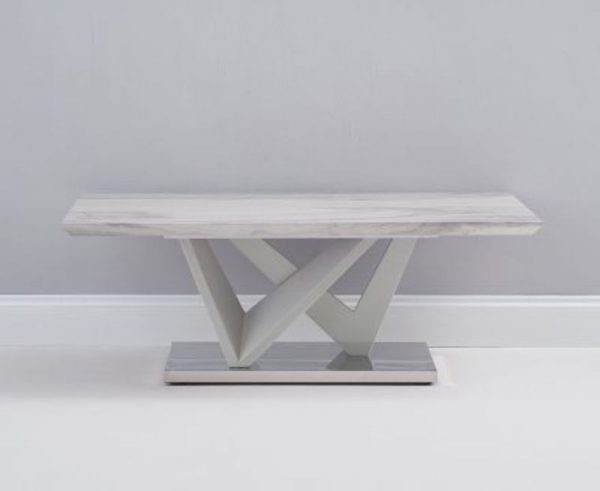 leora-high-gloss-light-grey-coffee-table-with-silver-metal-chrome-plated-base-product-google-base
