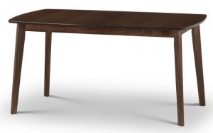 leora-solid-beech-veneers-extending-dining-table-product-google-base