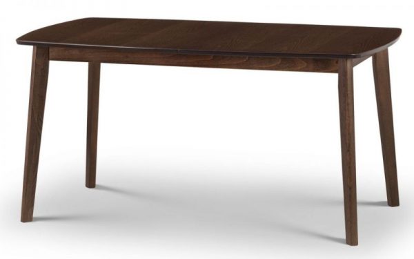 leora-solid-beech-veneers-extending-dining-table-product-google-base