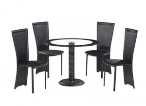 levi-black-clear-glass-table-top-round-dining-set-product-google-base